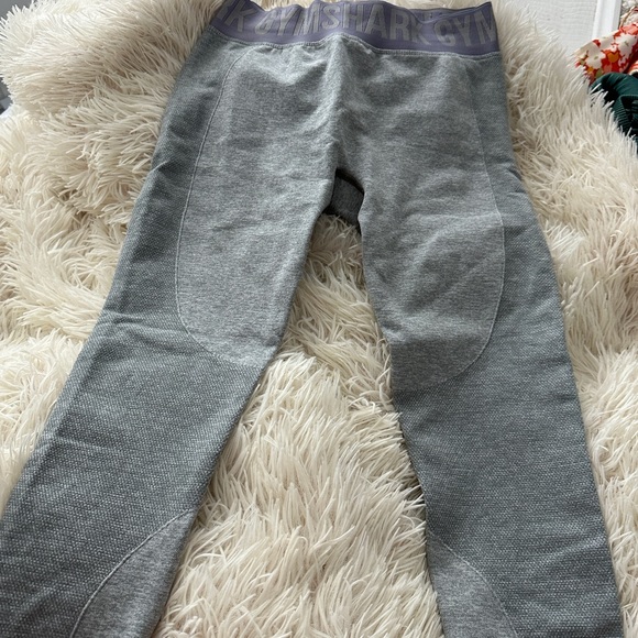 Lululemon, Nike, Gymshark - Picture 11 of 16